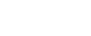 clank.world